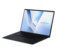 ASUS Vivobook 18 Ryzen 5 AI 430/24GB/512/Win11 144Hz - 1480916 - zdjęcie 5